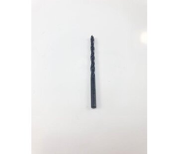 Bofix Boor 3.5 mm per stuk