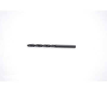 Bofix Boor 5 mm per stuk