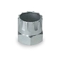 Freewheelafnemer Cyclus hg