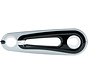 Kettingkast Axa 38t multi open zwart