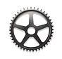 Tandwiel Xtrabike 41T 1/2x3/32 2mm