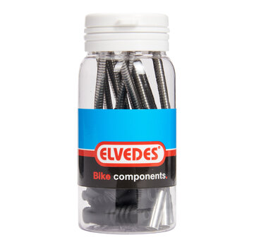 Elvedes Kabelbocht Elvedes v-brake flexibel 5.0