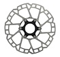Remschijf Elvedes 180mm centerlock