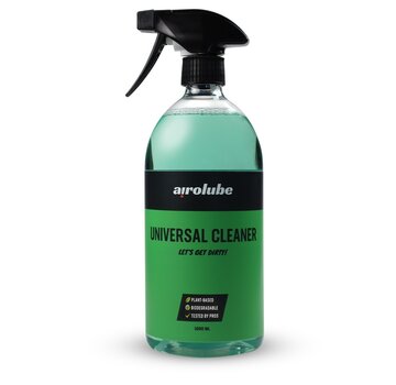 Airolube Reiniger Airolube 1000ml