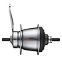 Naaf Shimano achter remnaaf nexus 7v