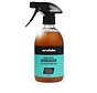Ontvetter Airolube 500 ml