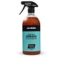 Ontvetter Airolube 1000ml