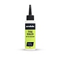 Tyre sealer 80ml