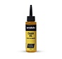 Kettingolie Airolube 100ml