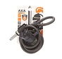 Slot Axa insteekkabel newton pi180