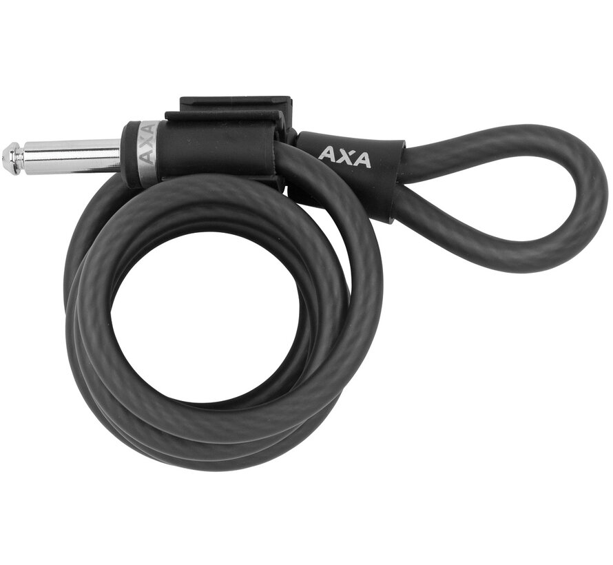 Slot Axa insteekkabel newton pi180