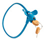 Slot Pexkids kabelslot flappie