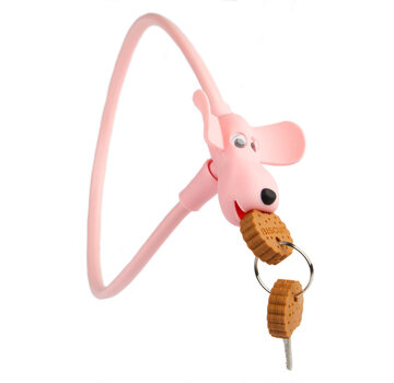 PexKids Slot Pexkids kabelslot flappie