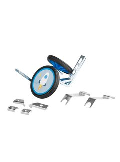 PexKids Stabilo Pexkids 12-20" m/hoeksteun