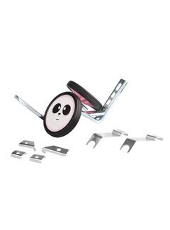 PexKids Stabilo Pexkids 12-20" m/hoeksteun