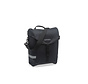 Tas New Looxs enkel cameo sports black