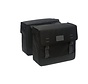 Tas New Looxs dubbel origin black