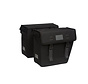 Tas New Looxs dubbel origin hybride