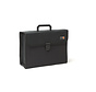 Tas New Looxs enkel pakaf black