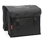 Tas New Looxs dubbel cameo black