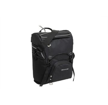 New Looxs Tas New Looxs enkel sports rear rider