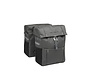 Tas New Looxs dubbel vigo grey