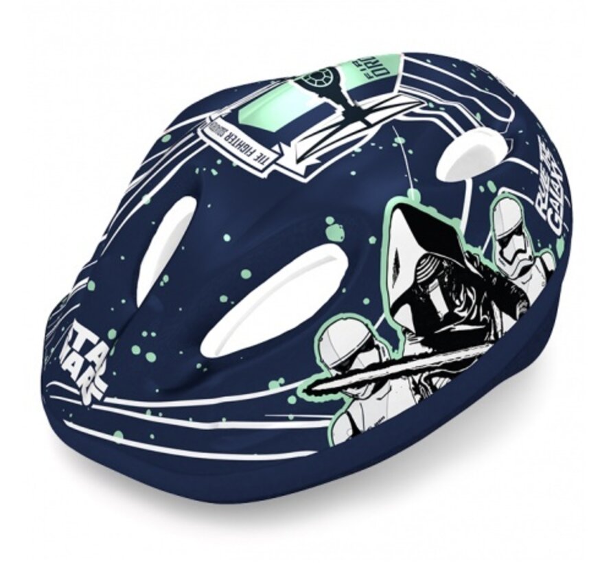 Helm SP star wars stormtrooper