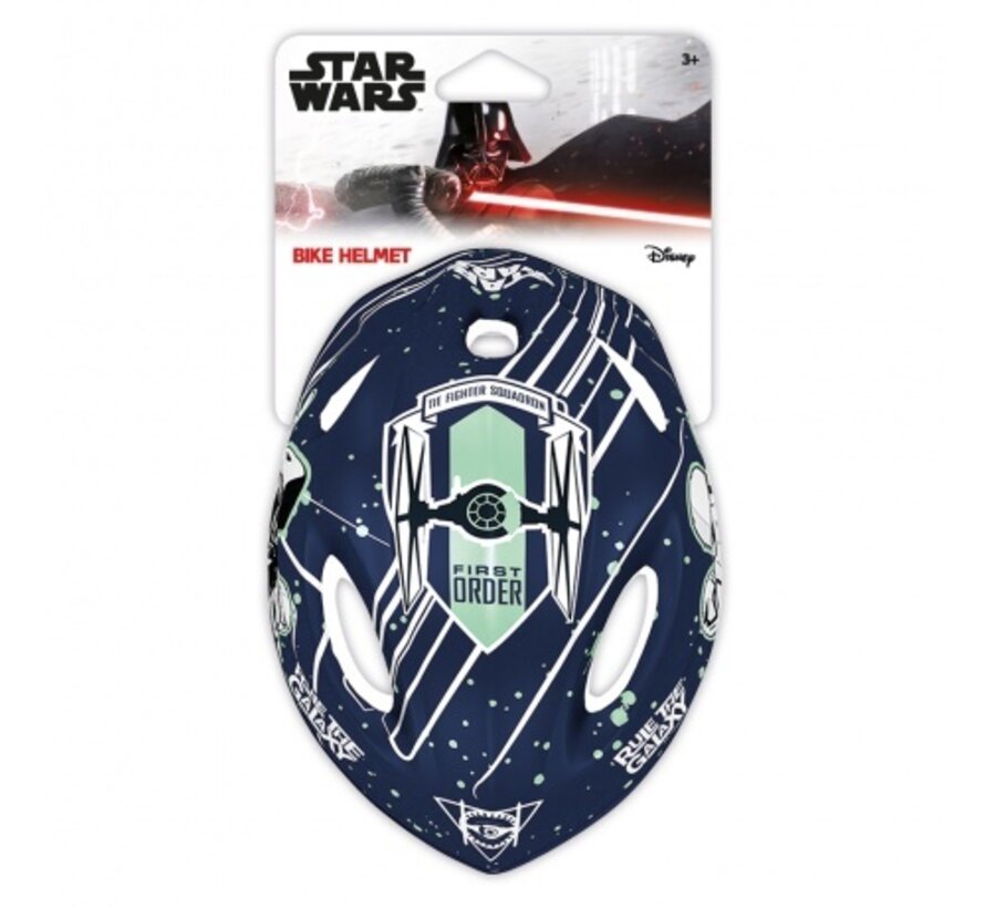 Helm SP star wars stormtrooper