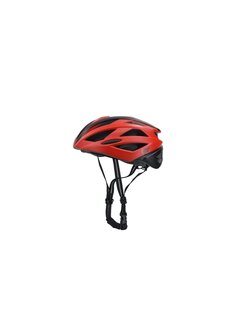 Safety Labs Helm Safety labs Xeno