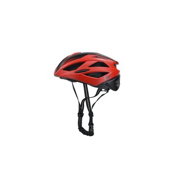 Safety Labs Helm Safety labs Xeno