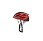 Helm Safety labs Xeno