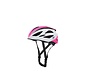 Helm Safety labs Xeno