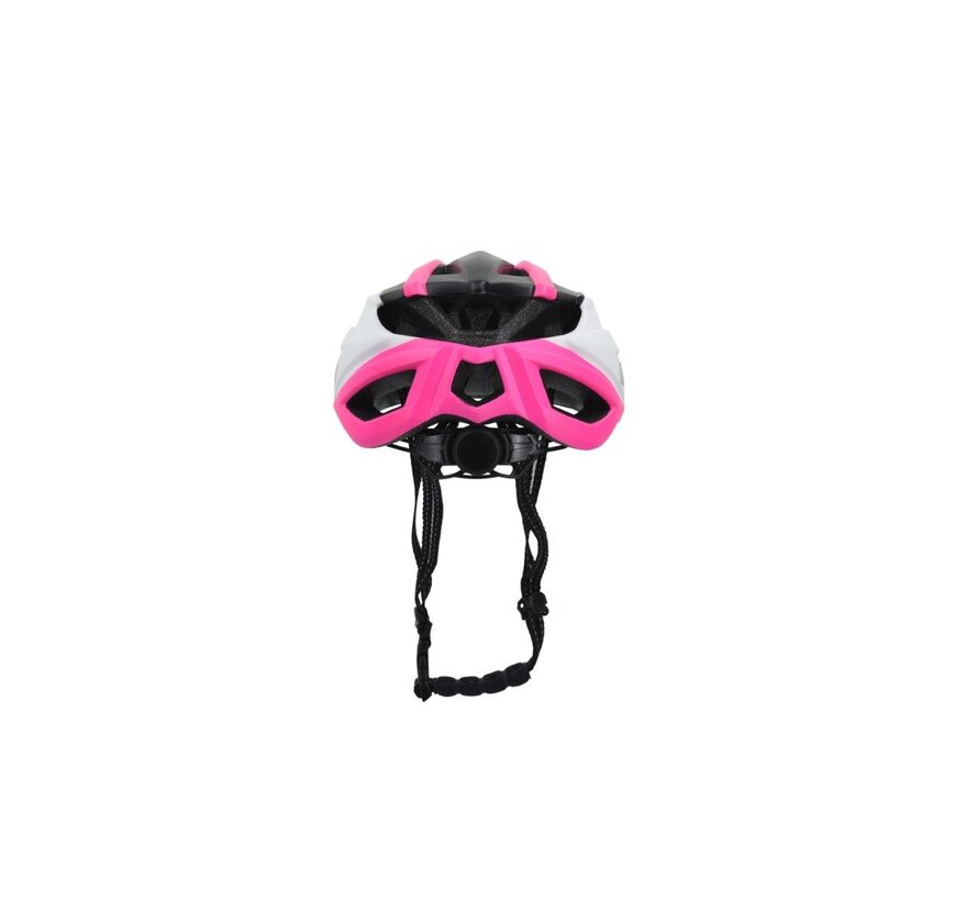 Helm Safety labs Xeno