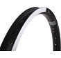 Velg Ryde 28 Andra-40 36g/14