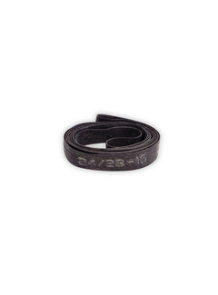 Schwalbe Velglint Schwalbe 24/28 15mm