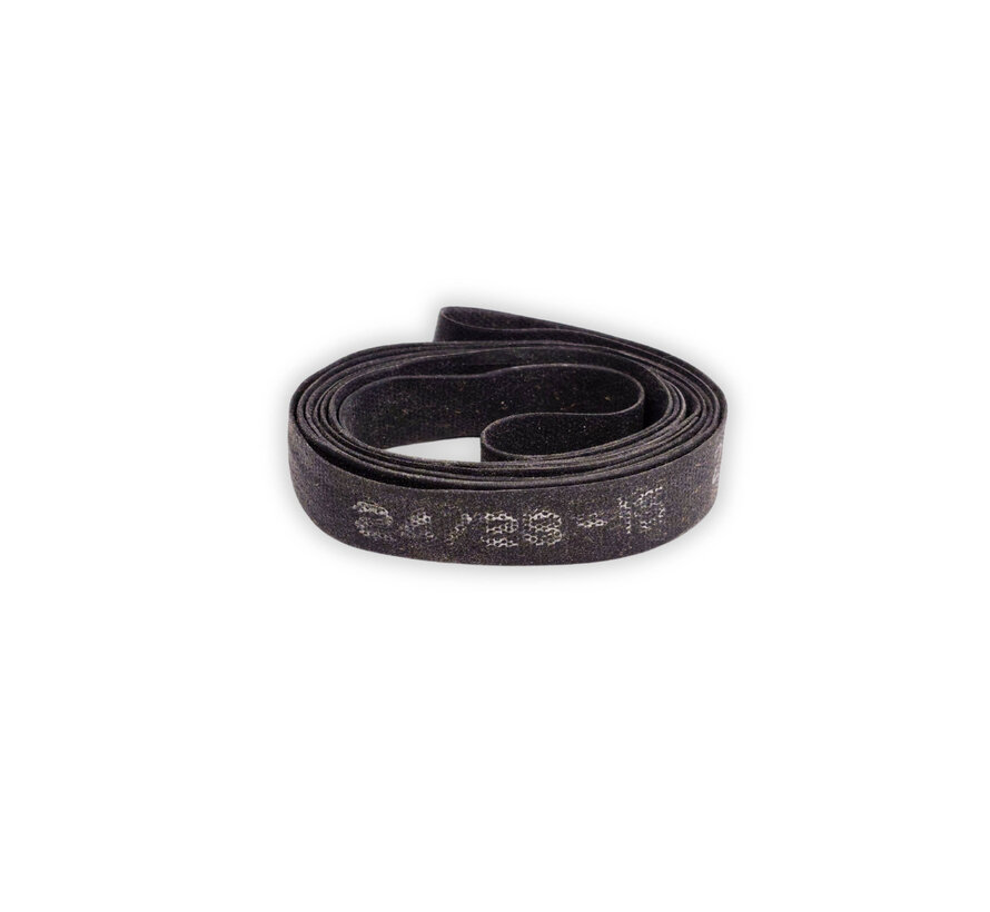 Velglint Schwalbe 24/28 15mm