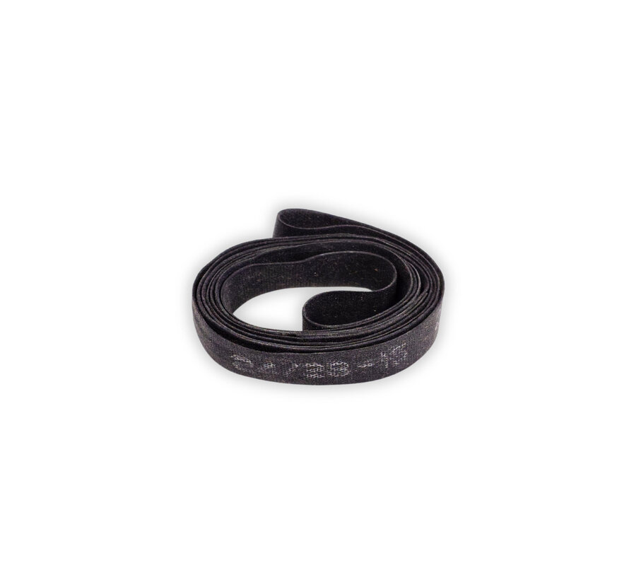 Velglint Schwalbe 24/28 15mm
