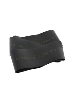 Velglint Primax 20x4.00