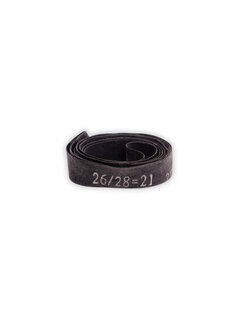 Schwalbe Velglint Schwalbe 26/28 21mm