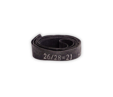 Schwalbe Velglint Schwalbe 26/28 21mm