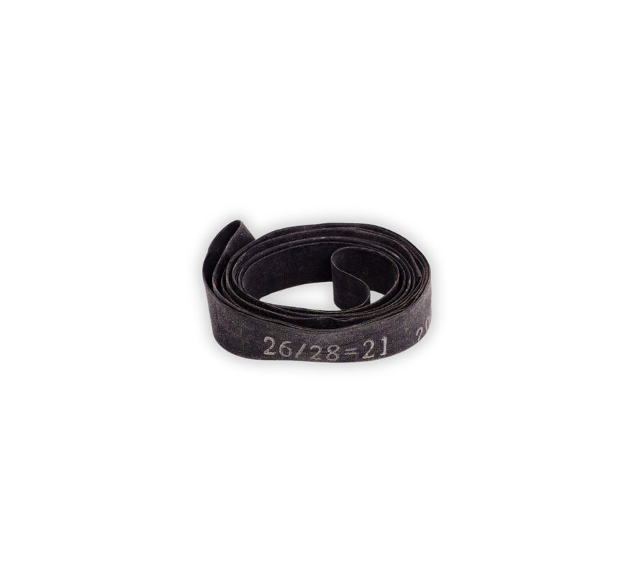 Velglint Schwalbe 26/28 21mm