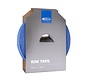 Velglint Schwalbe 19mm 50m textiel