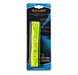 Armband Ikzi batterij 4-led