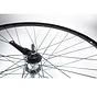 Achterwiel 28 Shimano remnaaf