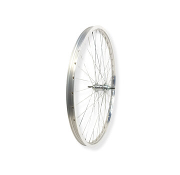 Achterwiel 28x1 1/2 Favorit remnaaf