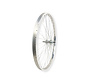 Achterwiel 28x1 1/2 Favorit remnaaf