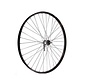 Achterwiel 28x1 1/2 Shimano remnaaf