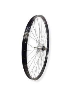 Achterwiel 28x1 1/2 Shimano nexus