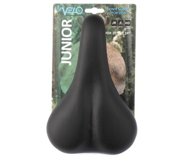 Velo Zadel Velo kinder 20-24