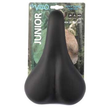 Velo Zadel Velo kinder 20-24